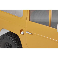 FMS Land Rover Defender 110 FCX10 RS 1:10 2.4GHz ARTR (8)