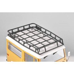 FMS Land Rover Defender 110 FCX10 RS 1:10 2.4GHz ARTR (9)