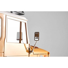 FMS Land Rover Defender 110 FCX10 RS 1:10 2.4GHz ARTR (10)