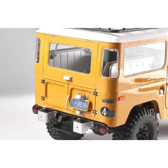 FMS Land Rover Defender 110 FCX10 RS 1:10 2.4GHz ARTR (11)