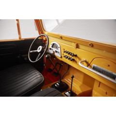 FMS Land Rover Defender 110 FCX10 RS 1:10 2.4GHz ARTR (12)