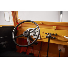 FMS Land Rover Defender 110 FCX10 RS 1:10 2.4GHz ARTR (13)