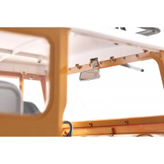 FMS Land Rover Defender 110 FCX10 RS 1:10 2.4GHz ARTR (16)
