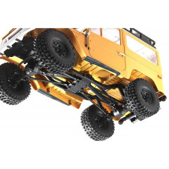 FMS Land Rover Defender 110 FCX10 RS 1:10 2.4GHz ARTR (17)