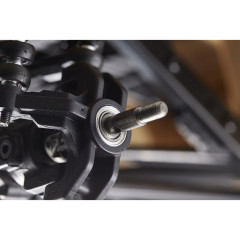 FMS Land Rover Defender 110 FCX10 RS 1:10 2.4GHz ARTR (18)