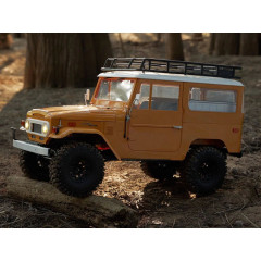 FMS Land Rover Defender 110 FCX10 RS 1:10 2.4GHz ARTR (20)