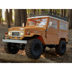 FMS Land Rover Defender 110 FCX10 RS 1:10 2.4GHz ARTR (21)