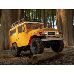 FMS Land Rover Defender 110 FCX10 RS 1:10 2.4GHz ARTR (22)