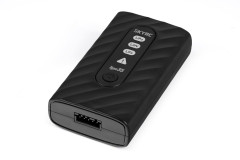 (3SK10224-01) SkyRC Type35 2-4S nabíječ 35W