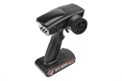 (HMMT-600TX) Vysílač MT-600 2.4GHz TX