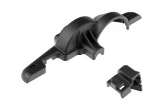 (HSP-51103) Kryt hlavního převodového kola