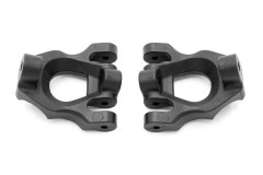 (IM-ROG-094) Rogue Buggy 2.0 závěsy předních těhlic (1 pár)