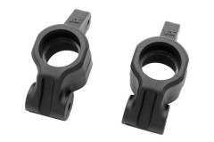 (IM-ROG-099) Rogue Buggy 2.0 zadní těhlice (1 pár)