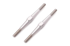 (IM-ROG-100) Rogue Buggy 2.0 zadní spojovačky 4×62.5mm (2ks)