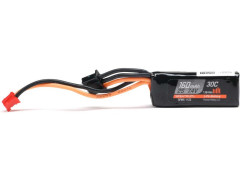 Axial SCX30 Jeep Wrangler JLU 4WD 1:30 RTR (zelený)