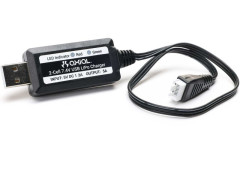 Axial SCX30 Jeep Wrangler JLU 4WD 1:30 RTR (zelený)