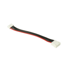 (TK42400) Prodlužovací kabel balancéru 4S XH - 4S XH