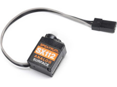 Axial SCX30 Chevrolet K10 4WD 1:30 RTR (22)