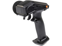 Axial SCX30 Chevrolet K10 4WD 1:30 RTR (23)