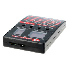 (R01269) Programovací karta k regulátorům Razer Ten (3)