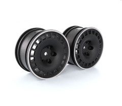 (YK21228) Disky (2ks)