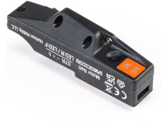 Axial SCX30 Jeep Wrangler JLU 4WD 1:30 RTR zelený (33)