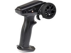 Axial SCX30 Jeep Wrangler JLU 4WD 1:30 RTR zelený (37)