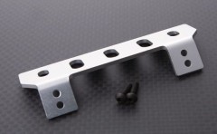 (J80023) CC-01 Front Skid Plate Kit