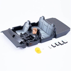 FMS Toyota LC80 FCX10 RS 1:10 2.4GHz ARTR (31)