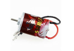(97400029) Cross-RC elektromotor 27T