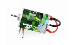 (97400031) Cross-RC elektromotor 55T