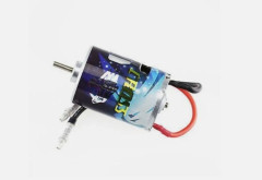 (97400030) Cross-RC elektromotor 35T