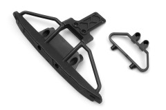 (540422) Set předního nárazníku