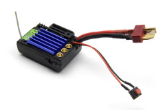 (540464) Blackzon BL14-200-3S 2v1 jednotka regulátor/přijímač