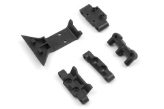 (MV150812) Set držáků zavěšení