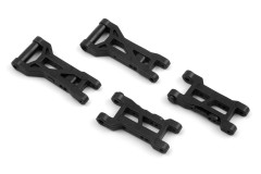 (MV150813) Set spodních ramen zavěšení (přední/zadní)