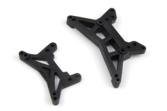 (MV150814) Set věží tlumičů (přední/zadní)