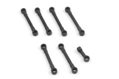 (MV150815) Set linků zavěšení