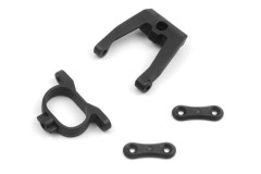 (MV150816) Držák křídla