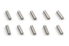 (MV150829) Piny 1.5x5mm (10ks)