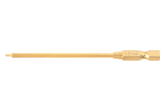 (KAV66.765) KAVAN bit pro elektrický šroubovák 1.5mm imbus