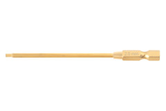 (KAV66.766) KAVAN bit pro elektrický šroubovák 2.0mm imbus