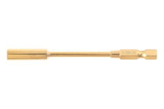 (KAV66.768) KAVAN bit pro elektrický šroubovák 5.5mm nástrčkový