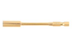 (KAV66.769) KAVAN bit pro elektrický šroubovák 7.0mm nástrčkový