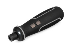 (KAV66.8340) KAVAN elektrický šroubovák