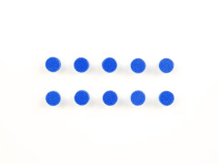 (53577) Tamiya Damper Urethane Bush (10ks)