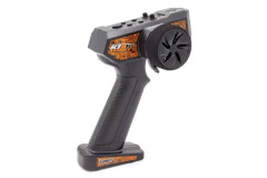 (IM-KN-KT3X-SPORT) Funtek vysílač Konect KT3X Sport 2.4GHz (pro STX G2)