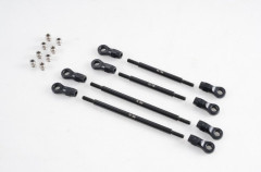 (FMSC3227) FMS přední linky FCX10