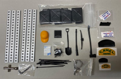 FMS Land Rover Discovery FCX10 RS 1:10 2.4GHz ARTR (13)