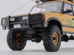 FMS Land Rover Discovery FCX10 RS 1:10 2.4GHz ARTR (16)